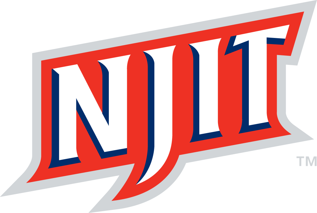NJIT Highlanders 2006-Pres Wordmark Logo v7 DIY iron on transfer (heat transfer)